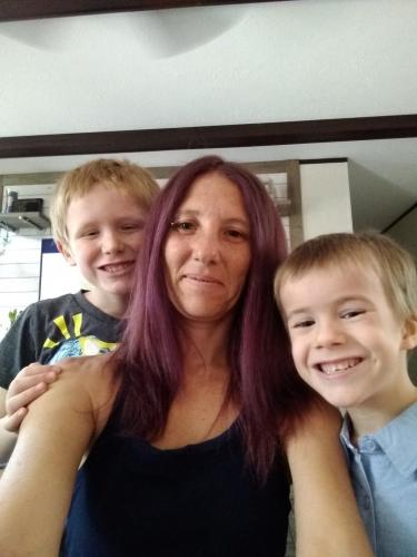 09:29:50 GMT-0600 (CST)