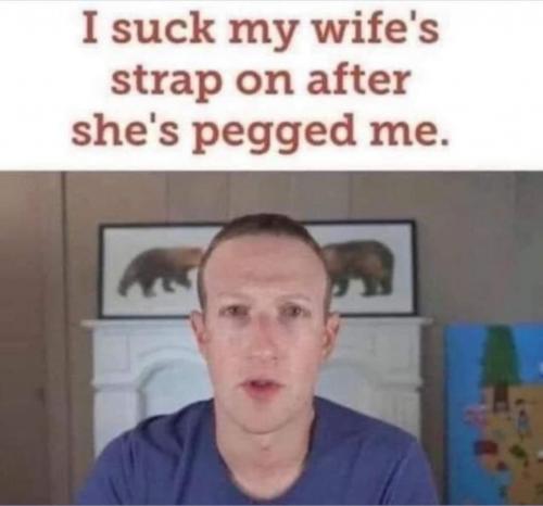 14:05:59 GMT-0600 (CST)