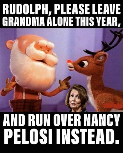 21:22:21 GMT-0500 (EST).image