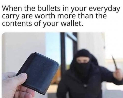 19:09:17 GMT-0600 (CST)