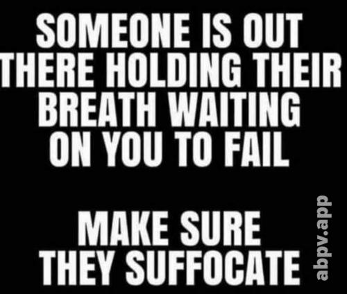 06:47:59 GMT-0600 (CST).image