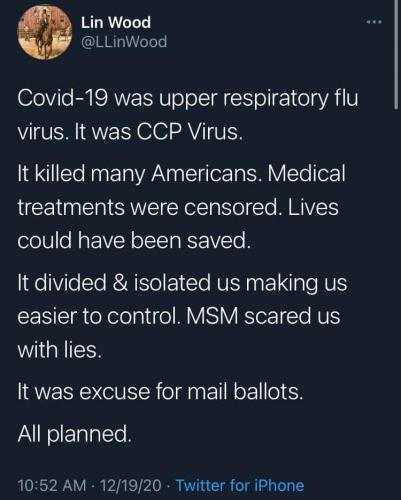 inbound3068385910797583655