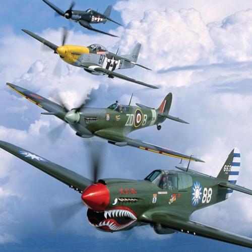 128632132_10158869375721740_7806096314164567530_o