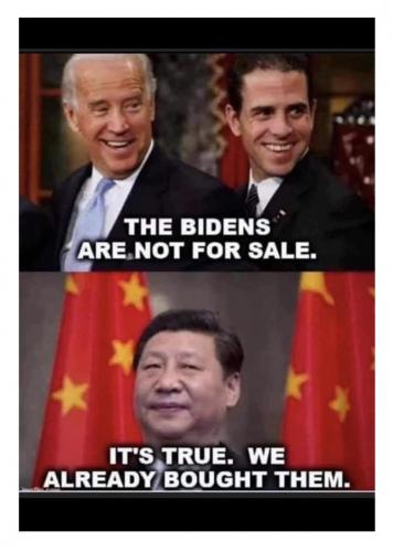 10:23:09 GMT-0500 (EST).image