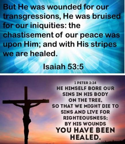 08:07:49 GMT-0500 (EST)