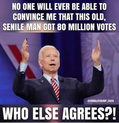 09:25:06 GMT-0500 (EST).image