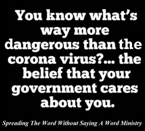 3f030fd41e08e8caece1ee7679cac543_1024