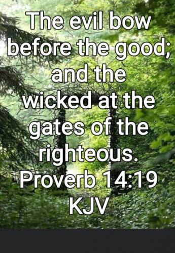 01:41:41 GMT-0800 (PST)