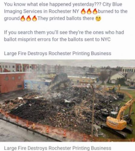 FB_IMG_1609128332427