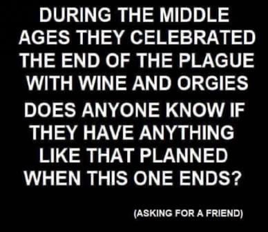 23:13:22 GMT-0800 (PST).image