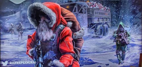 21:46:15 GMT-0500 (EST)