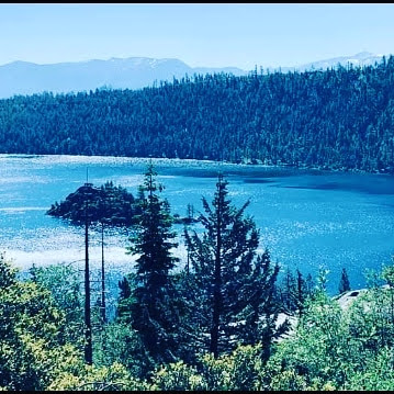 18:26:28 GMT+0100 (WAT)