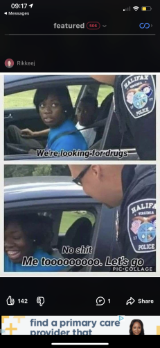 09:28:57 GMT-0600 (CST).image