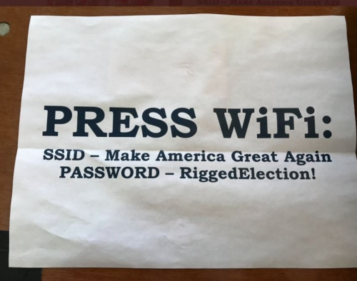 press-pass-rigged