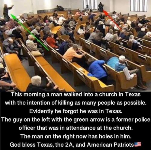 09:42:05 GMT-0500 (EST)