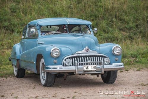 128873459_3609651465747253_8577277314840604206_o