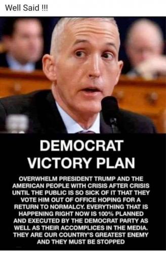 131277015_10224436554165590_3766237968166800840_n