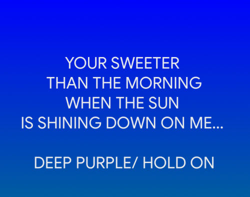 16:47:16 GMT-0900 (AKST)