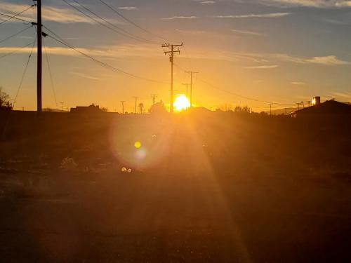 18:13:50 GMT-0800 (PST)