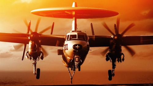 129670942_4648964148511882_467148333421577936_o