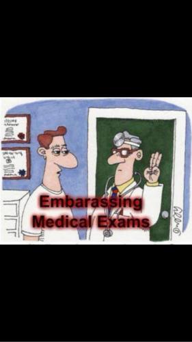 03:00:30 GMT-0600 (CST)