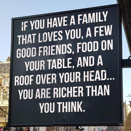 08:14:35 GMT-0600 (CST).image