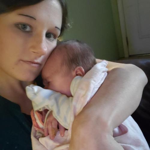 16:40:42 GMT-0800 (PST)