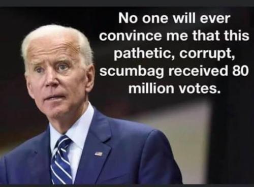 18:16:17 GMT-0800 (PST).image