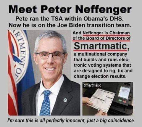 FB_IMG_1606830874162