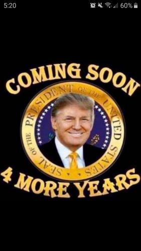 17:53:13 GMT-0500 (EST)