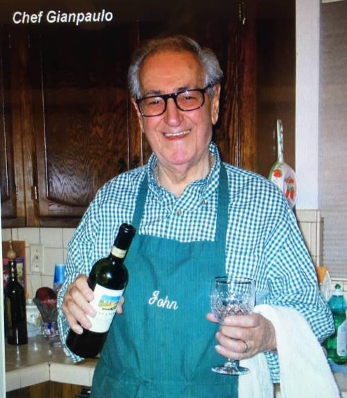 06:48:44 GMT+0100 (WAT)