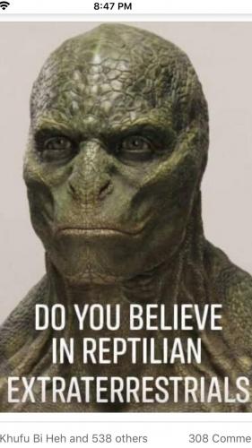 00:41:51 GMT-0500 (EST).image