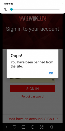 20:20:41 GMT-0500 (EST)