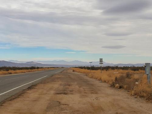 03:34:57 GMT-0800 (PST)