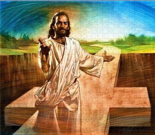 QVZmcjJwNXRuWndVeVo2eg