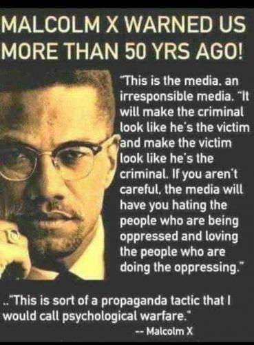 56f49cc1aa479f4ce0e0d20903fe21d3_1024