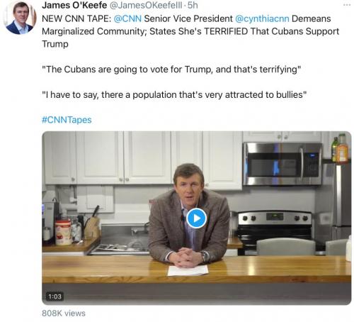 22:22:54 GMT-0500 (EST).image