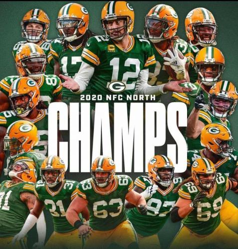 00:09:41 GMT-0500 (EST)