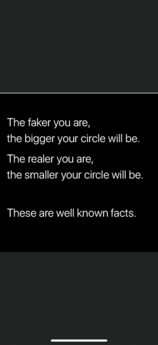 15:33:28 GMT-0600 (CST).image