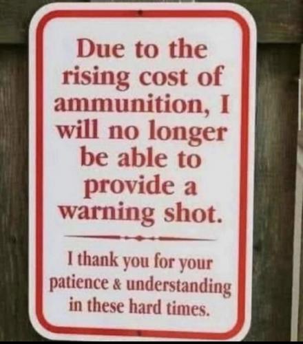 11:29:53 GMT-0600 (CST).image