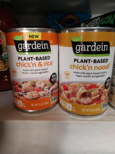 19:01:32 GMT-0700 (MST)