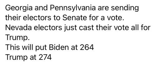 15:11:14 GMT-0500 (EST).image