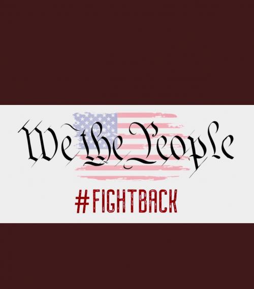 21:51:41 GMT-0700 (MST).image