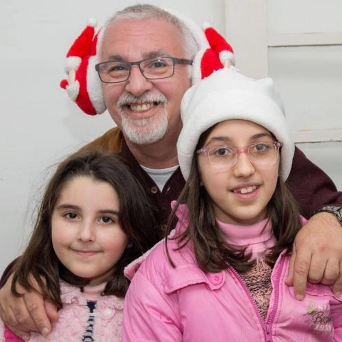 07:00:56 GMT+0100 (WAT)