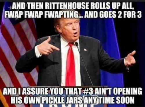 03:16:01 GMT+1100 (AEDT)