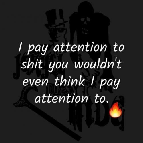 12:36:48 GMT-0600 (CST).image