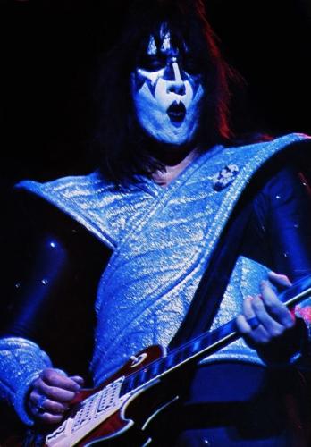 tumblr_n1j6es3VYj1r95toio1_540