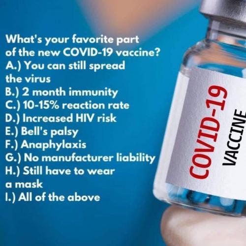 Best_Part_Of_COVID_Vaccine