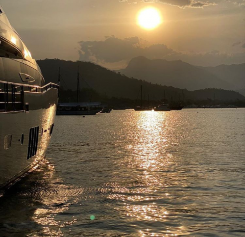 16:20:58 GMT+0100 (WAT).png