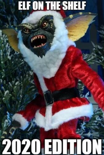 02:50:30 GMT-0500 (EST)